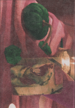 HOOT #6 - Vir Andrès – Image 2