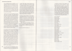 HOOT #6 - Vir Andrès – Image 3