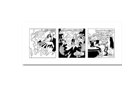 Les Sorcières - Camille Potte – Image 2
