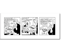 Les Sorcières - Camille Potte – Image 3