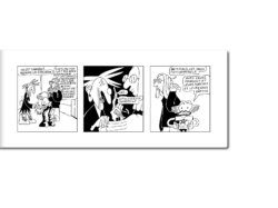 Les Sorcières - Camille Potte – Image 5
