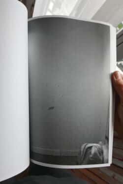 Vider la fiac - Antonin Detemple – Image 7