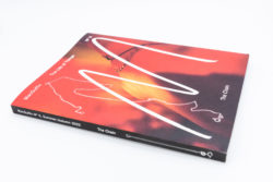 MacGuffin: The Life of Things issue 11, The Chain – Image 2