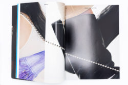 MacGuffin: The Life of Things issue 11, The Chain – Image 3