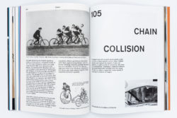 MacGuffin: The Life of Things issue 11, The Chain – Image 8