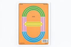MacGuffin: The Life of Things issue 11, The Chain – Image 9