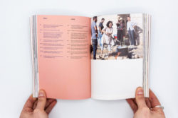 Foto/Industria 2021: Food - Francesco Zanot, Tommaso Melilli – Image 4