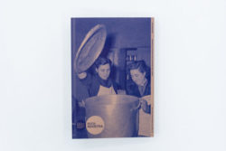 Foto/Industria 2021: Food - Francesco Zanot, Tommaso Melilli – Image 7