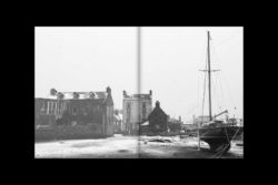 Anderlecht — Molenbeek - Pierre Blondel – Image 3