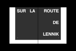 Anderlecht — Molenbeek - Pierre Blondel – Image 7