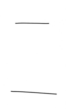 Book - Masanao Hirayama