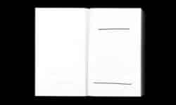 Book - Masanao Hirayama – Image 3
