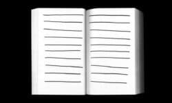 Book - Masanao Hirayama – Image 6