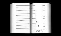 Book - Masanao Hirayama – Image 8