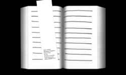 Book - Masanao Hirayama – Image 9