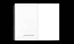 Book - Masanao Hirayama – Image 10