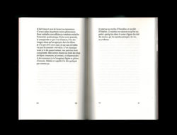 Le Cœur solide - Nora Barbier – Image 3
