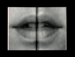 Le Cœur solide - Nora Barbier – Image 4