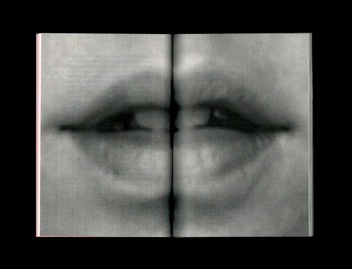 Le Cœur solide - Nora Barbier – Image 4