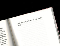 Le Cœur solide - Nora Barbier – Image 5
