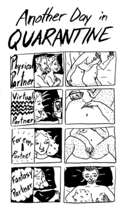 Titties - Nour Hifaoui – Image 4