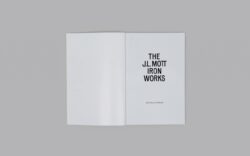 The J.L. Mott Iron Works - Alaric Garnier – Image 3