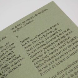 Murs de l'Atlantique — Julie Hascoët – Image 6