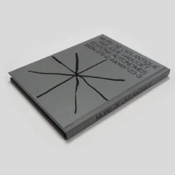 Murs de l'Atlantique — Julie Hascoët – Image 3