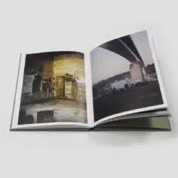 Murs de l'Atlantique — Julie Hascoët – Image 5
