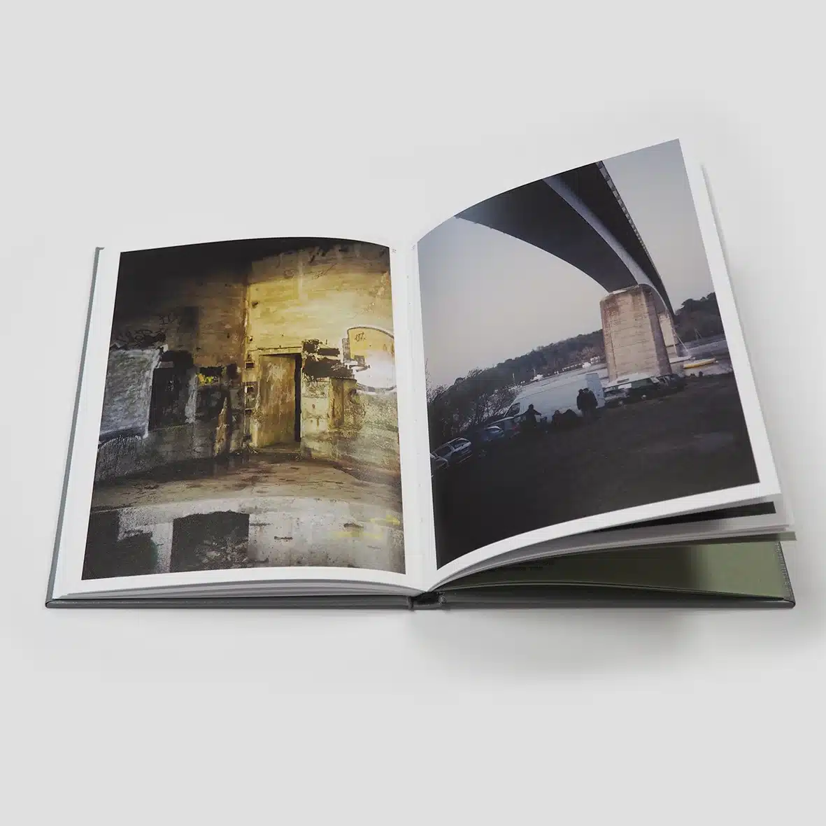 Murs de l'Atlantique — Julie Hascoët – Image 5