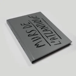 Murs de l'Atlantique — Julie Hascoët – Image 4
