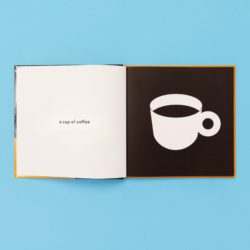 Sometimes Coffee - Sometimes Tea – Image 3