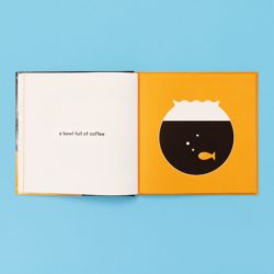 Sometimes Coffee - Sometimes Tea – Image 7
