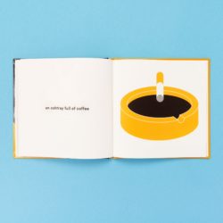 Sometimes Coffee - Sometimes Tea – Image 12