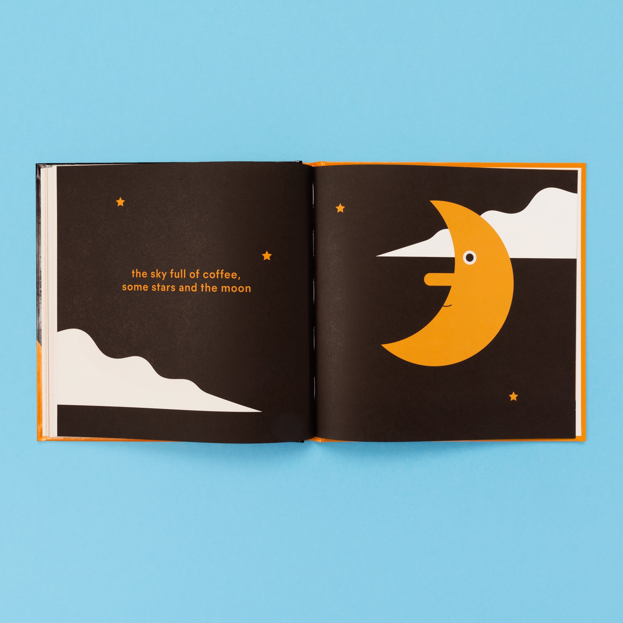 Sometimes Coffee - Sometimes Tea – Image 13