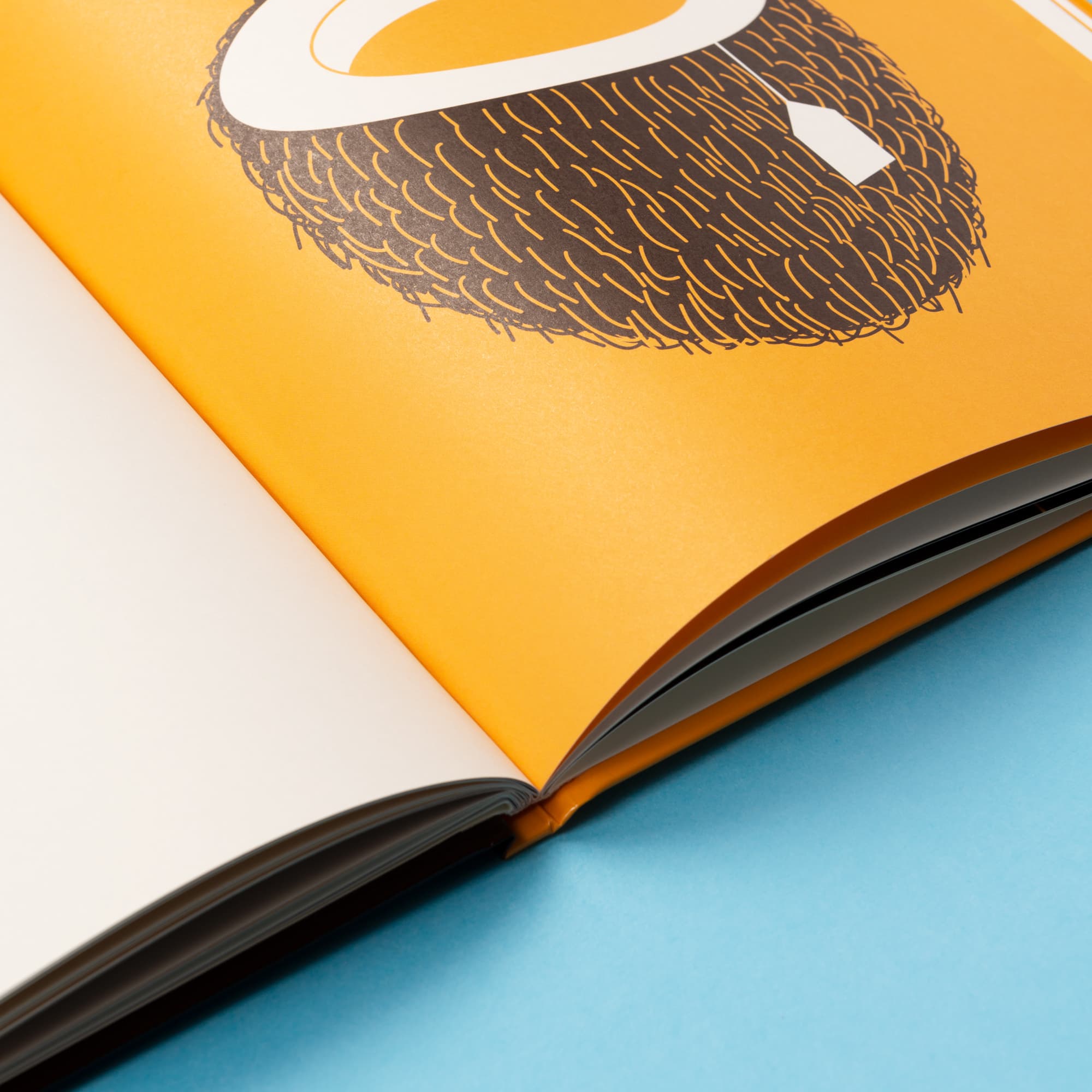 Sometimes Coffee - Sometimes Tea – Image 15
