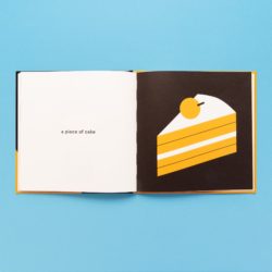 Sometimes Coffee - Sometimes Tea – Image 11