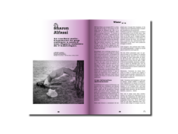 Horse Saison #2 - – Image 3