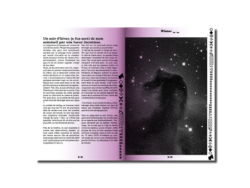 Horse Saison #2 - – Image 4
