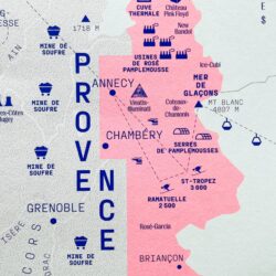 Carte des vignobles français en 2100 – Image 6