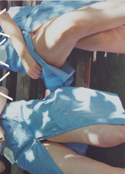УYY - Yelena Yemchuk