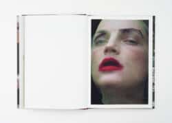 УYY - Yelena Yemchuk – Image 2