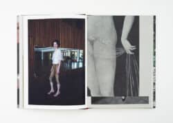 УYY - Yelena Yemchuk – Image 4