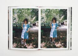 УYY - Yelena Yemchuk – Image 7