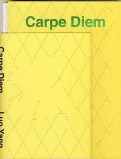 Carpe Diem - Luo Yang