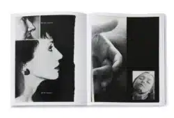 Arrangements - Carmen Winant – Image 3
