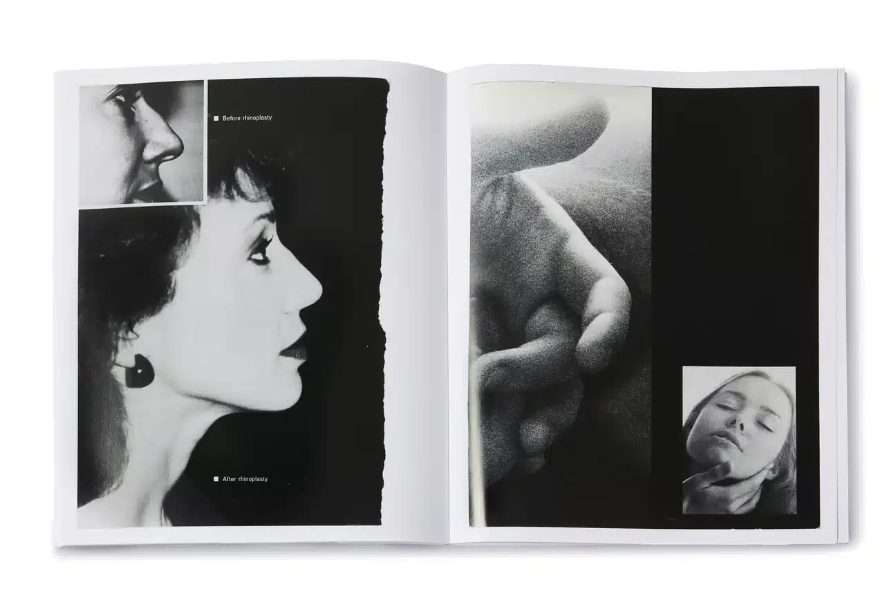 Arrangements - Carmen Winant – Image 3