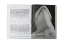 Image Text Music - Catherine Taylor – Image 3