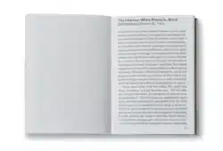 On Whiteness: The Racial Imaginary Institute – Image 3