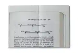 Image Text Music - Catherine Taylor – Image 4